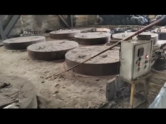 BWG16 18 20 22 নির্মাণ নরমতা বাঁধার জন্য কালো অ্যানিলড ওয়্যার