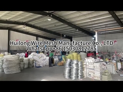 কনসার্টিনা রেজার তার