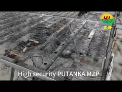 পুটানকা