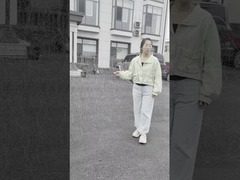 অস্পষ্ট বাধা পুটানকা অ্যান্টি ট্যাঙ্ক স্টিলের তারের জাল