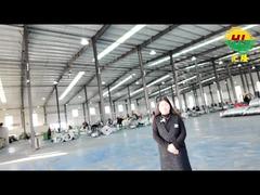 অহংকার কনসারিটনা রেজার তারের সরাসরি কারখানা