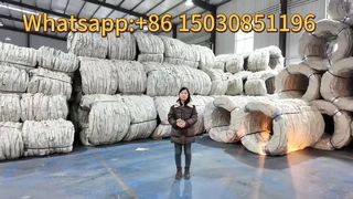 কনসার্টিনা রেজার ওয়্যার সিকিউরিটি কাঁটাতার