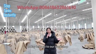 বিস্ফোরণ থেকে রক্ষা করার জন্য হেসকো বাধা জাল