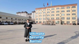 প্রতিরক্ষা জন্য উচ্চ নিরাপত্তা রেজার কাঁটাতারের