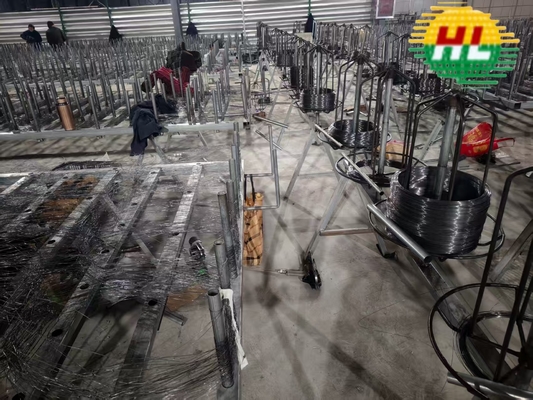 পোর্টেবল ফোল্ডিং পুটানকা খুলুন মাত্রা 10x10x1.4 এম স্থান সঞ্চয় পরিবহন সহজ