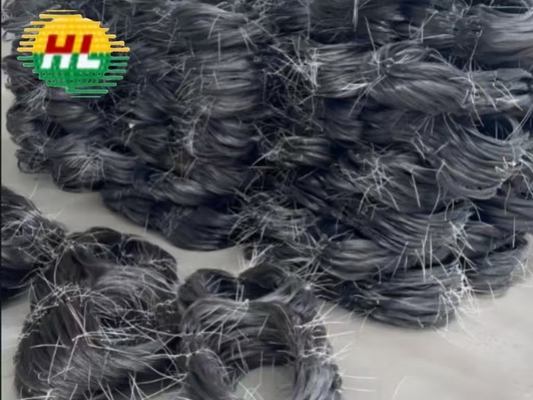 ব্যারিয়ার ডিফেন্স নেটওয়ার্ক পুটানকা এমজেডপি ৪০ টুকরো প্যাকেজ ওজনের রিং এবং প্যাগ সহ এমজেডপির সম্পূর্ণ সেট